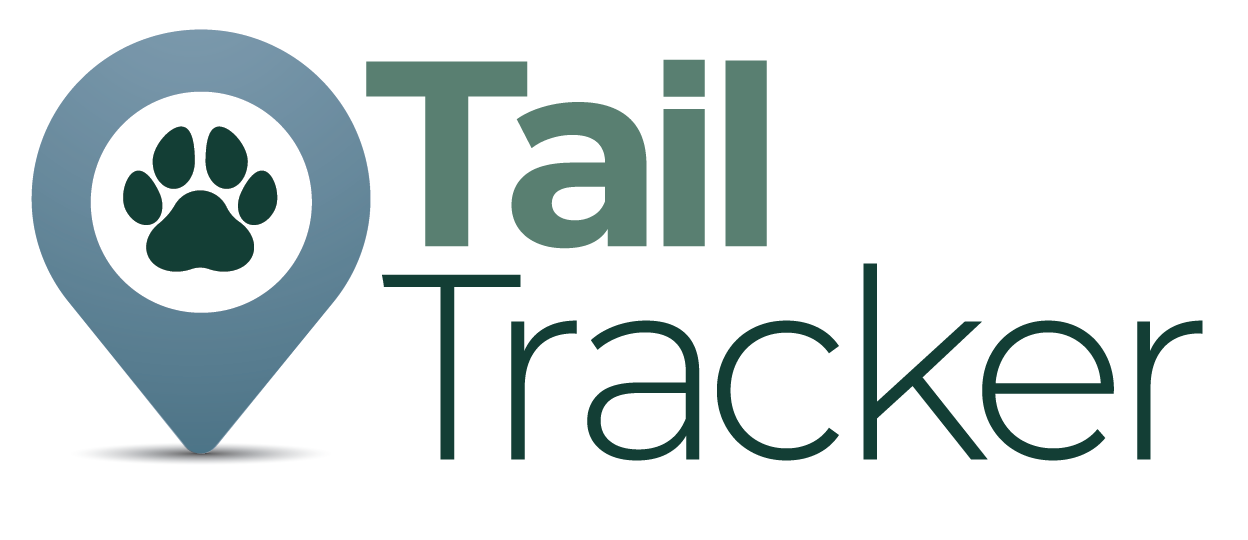 TailTracker